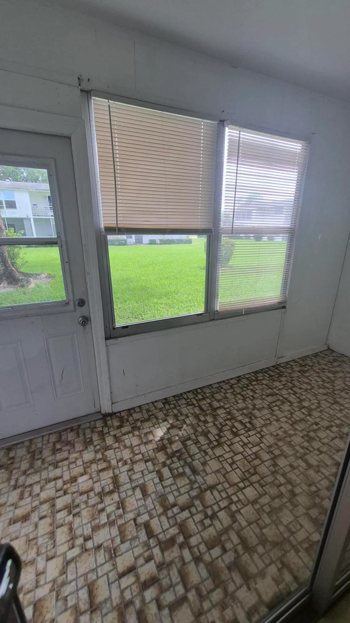 79 Canterbury D, West Palm Beach, FL – photo 7