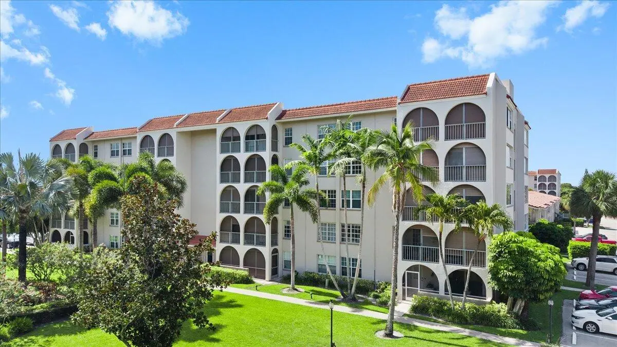 250 NE 20TH Street, Boca Raton, FL – photo 1