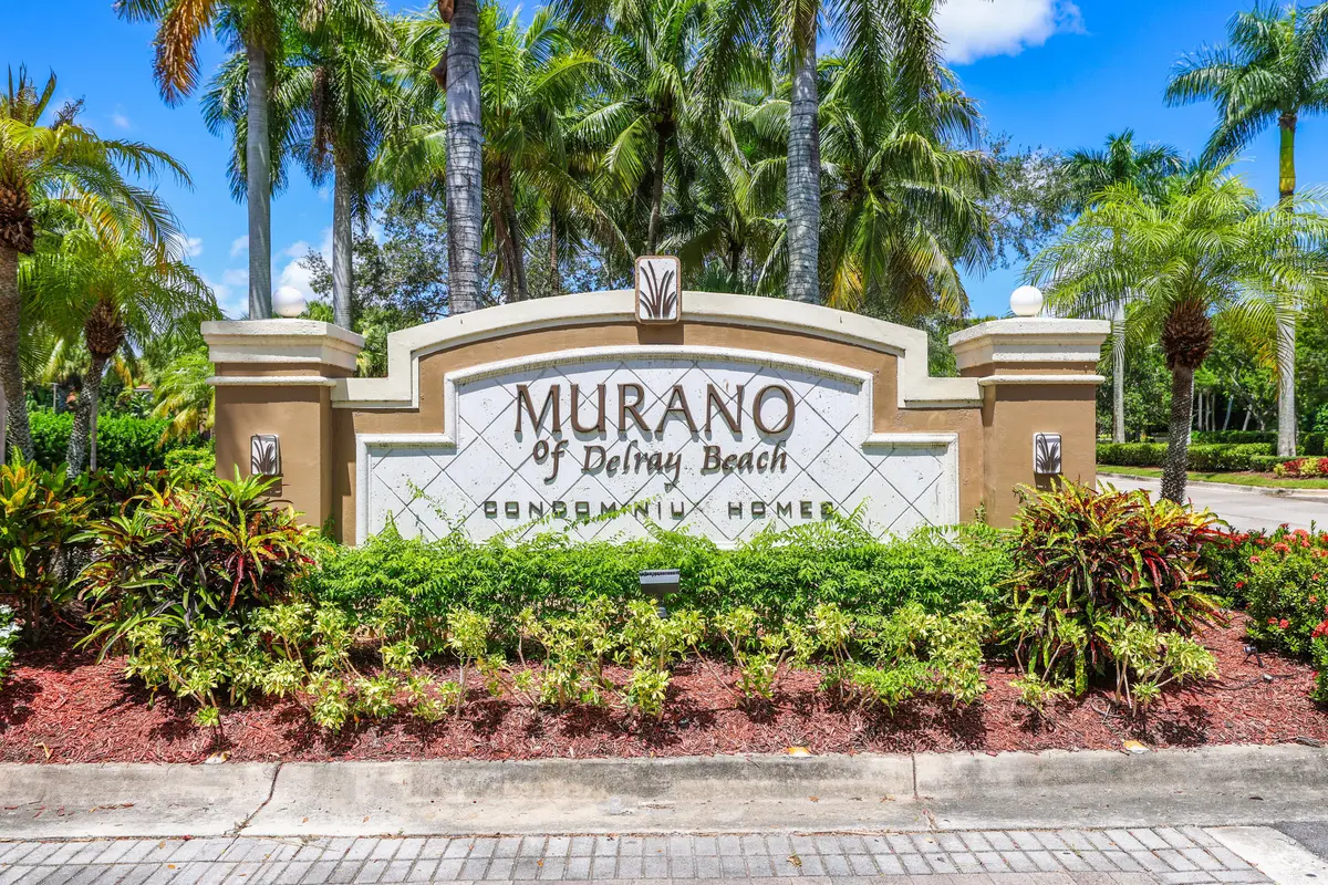 20240508142052042198000000-o at 15155 Michelangelo Boulevard 202, Delray Beach