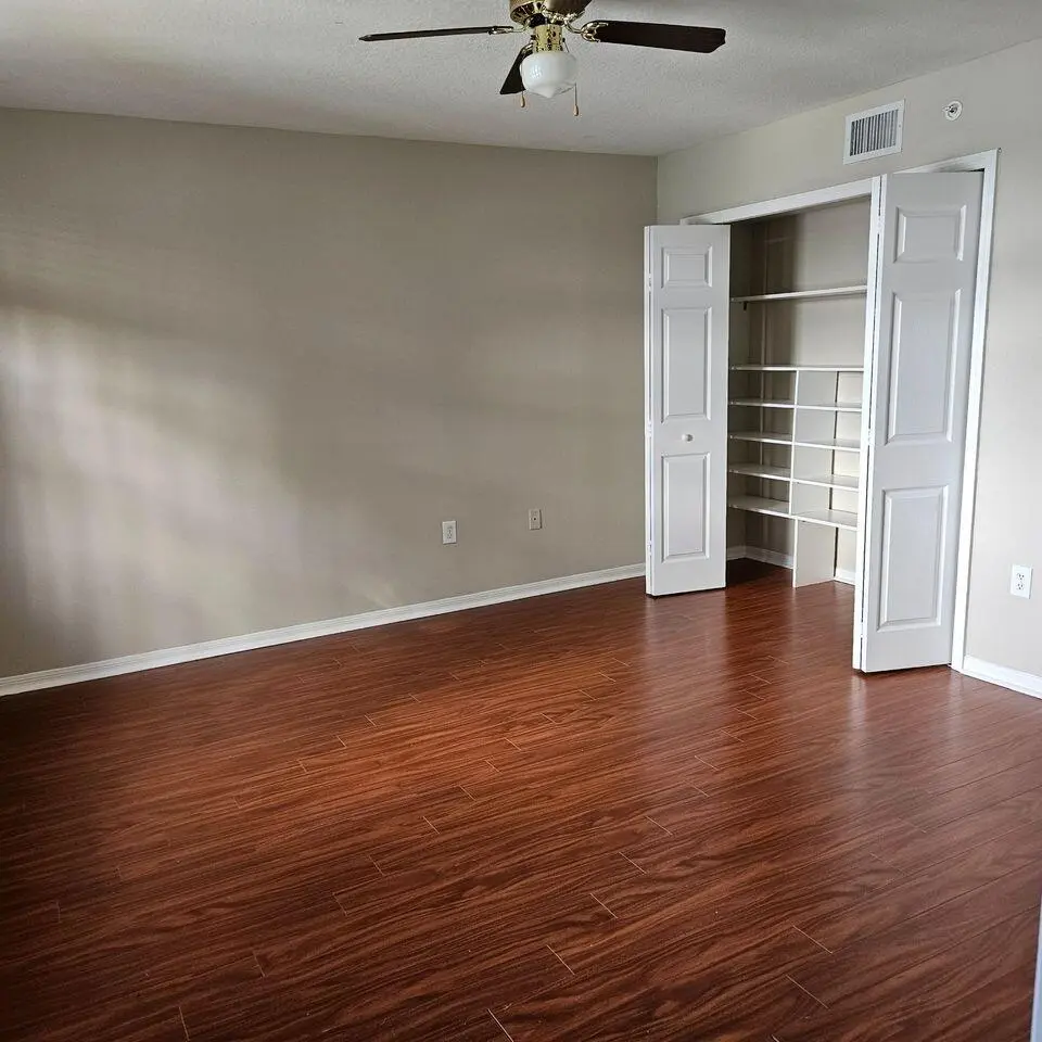 8380b337-b9c4-46fb-ab8b-a9bf9e2dd994 at 15155 Michelangelo Boulevard 202, Delray Beach