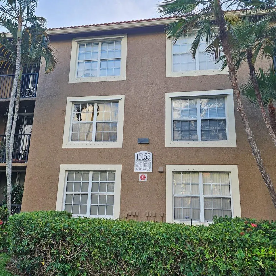 e55171a2-2a53-4258-b8d6-02aea9989e51 at 15155 Michelangelo Boulevard 202, Delray Beach