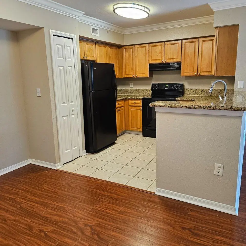 fb33e4dc-7e23-4bc5-a669-98f5edb57361 at 15155 Michelangelo Boulevard 202, Delray Beach