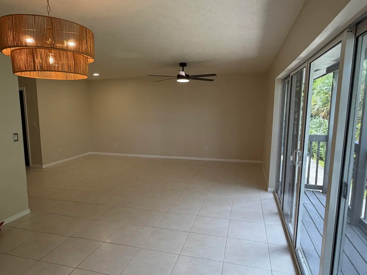 IMG_2785 at 1180 CARLTON Court 207B, Fort Pierce