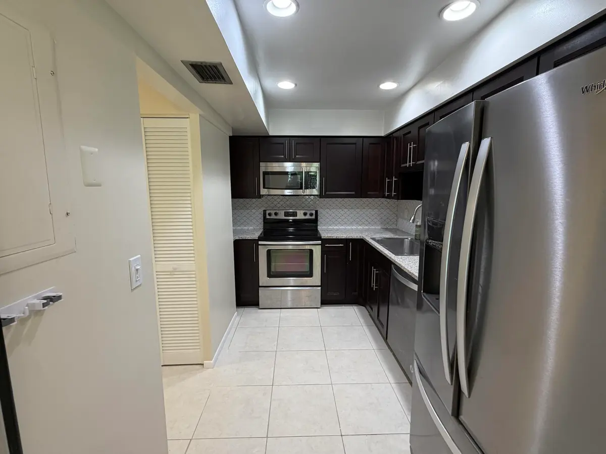 IMG_2787 at 1180 CARLTON Court 207B, Fort Pierce