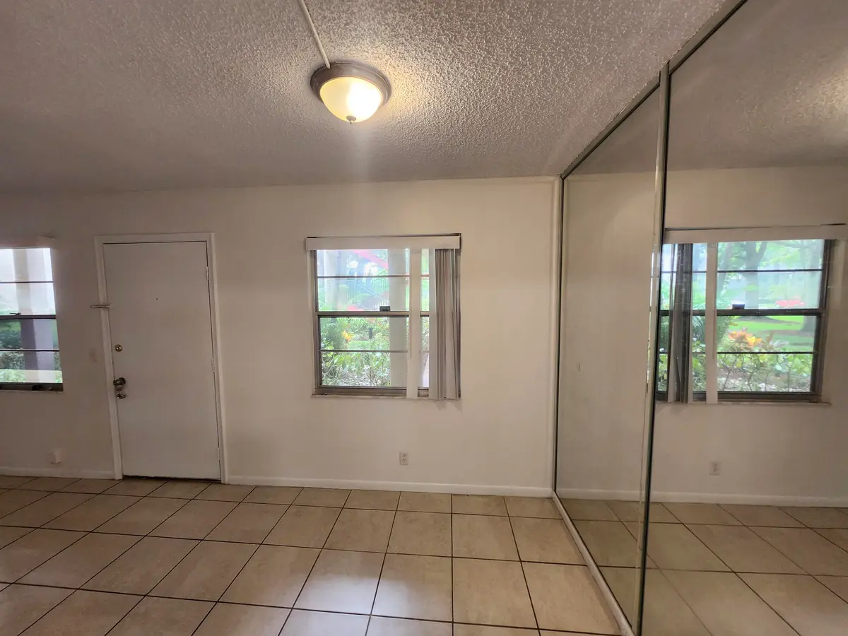 200 SW 132ND Way 105L, Pembroke Pines, FL – photo 7