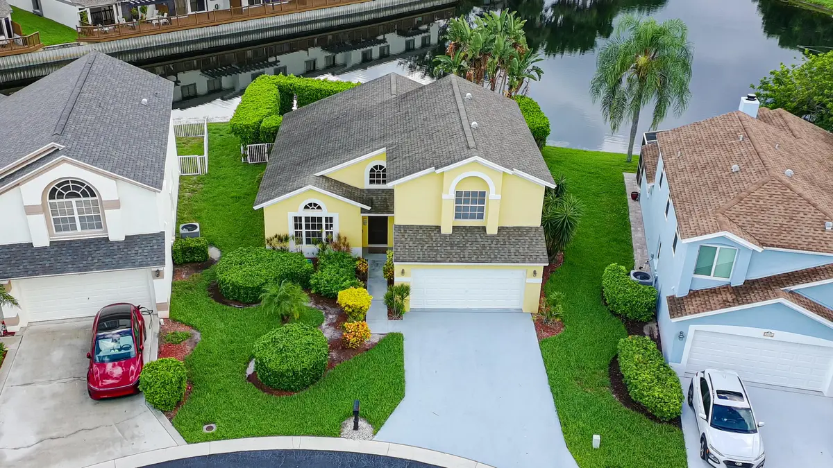 PTSC_0199 at 2235 SOUNDINGS Court, Greenacres