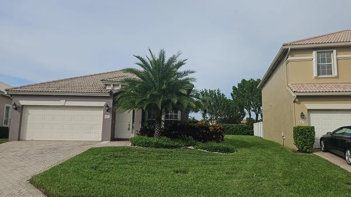8481 VIA D ORO, Boca Raton, FL – photo 2