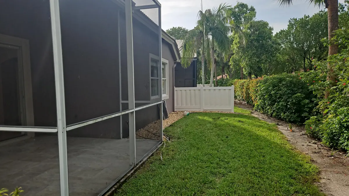 8481 VIA D ORO, Boca Raton, FL – photo 4