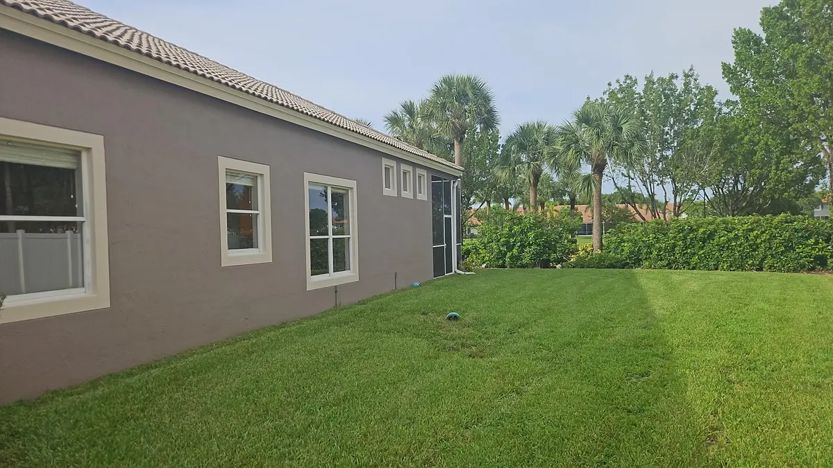 8481 VIA D ORO, Boca Raton, FL – photo 6