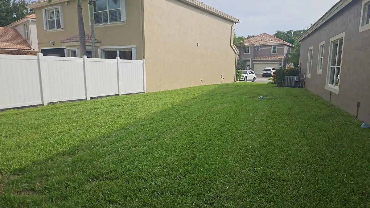 8481 VIA D ORO, Boca Raton, FL – photo 5