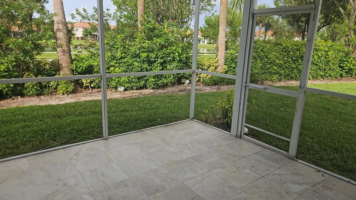 8481 VIA D ORO, Boca Raton, FL – photo 7