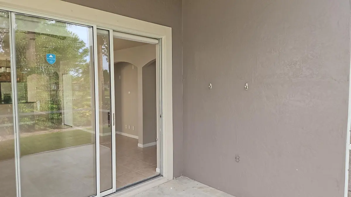 8481 VIA D ORO, Boca Raton, FL – photo 8