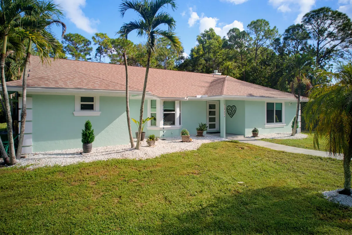 Block_Realty_123_073 at 12353 61st Street, West Palm Beach