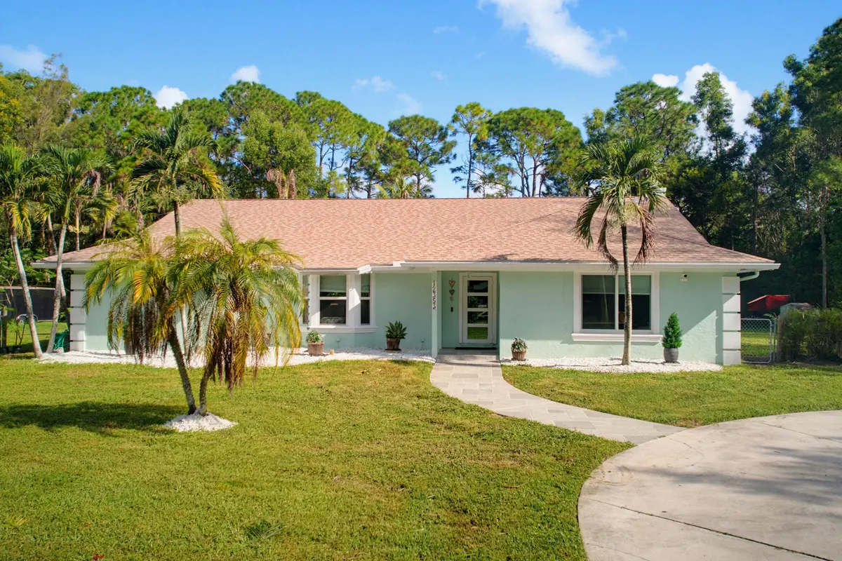 Block_Realty_123_074 at 12353 61st Street, West Palm Beach
