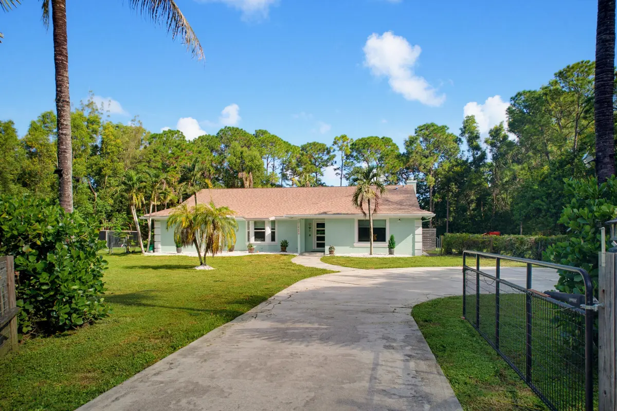 Block_Realty_123_075 at 12353 61st Street, West Palm Beach