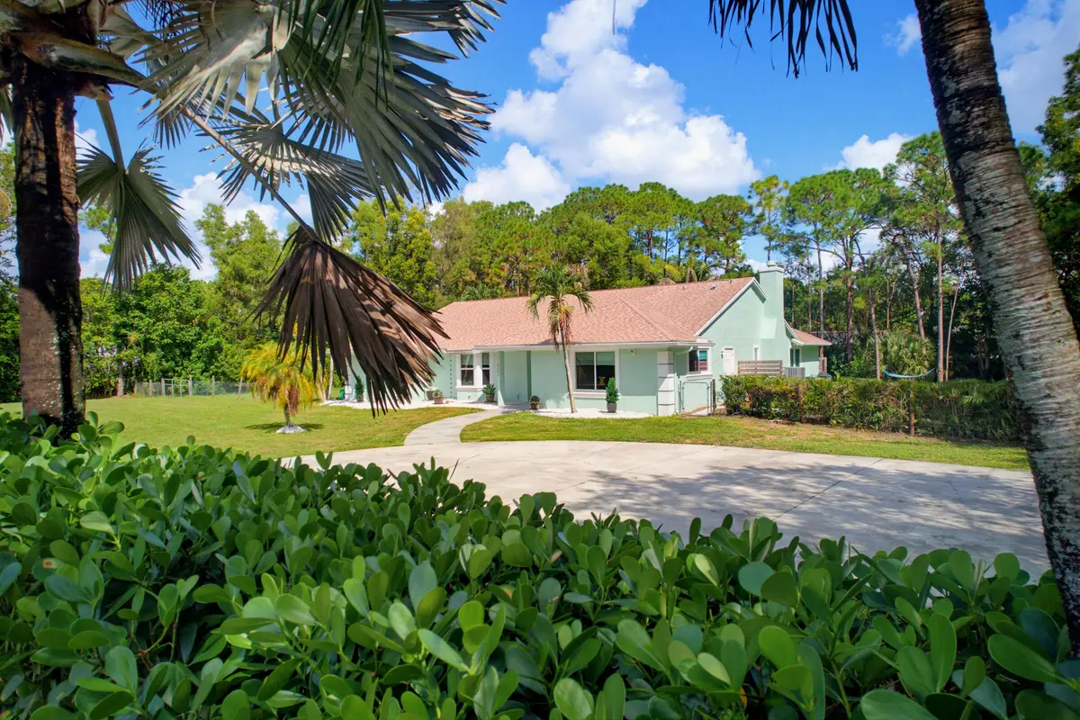 Block_Realty_123_076 at 12353 61st Street, West Palm Beach