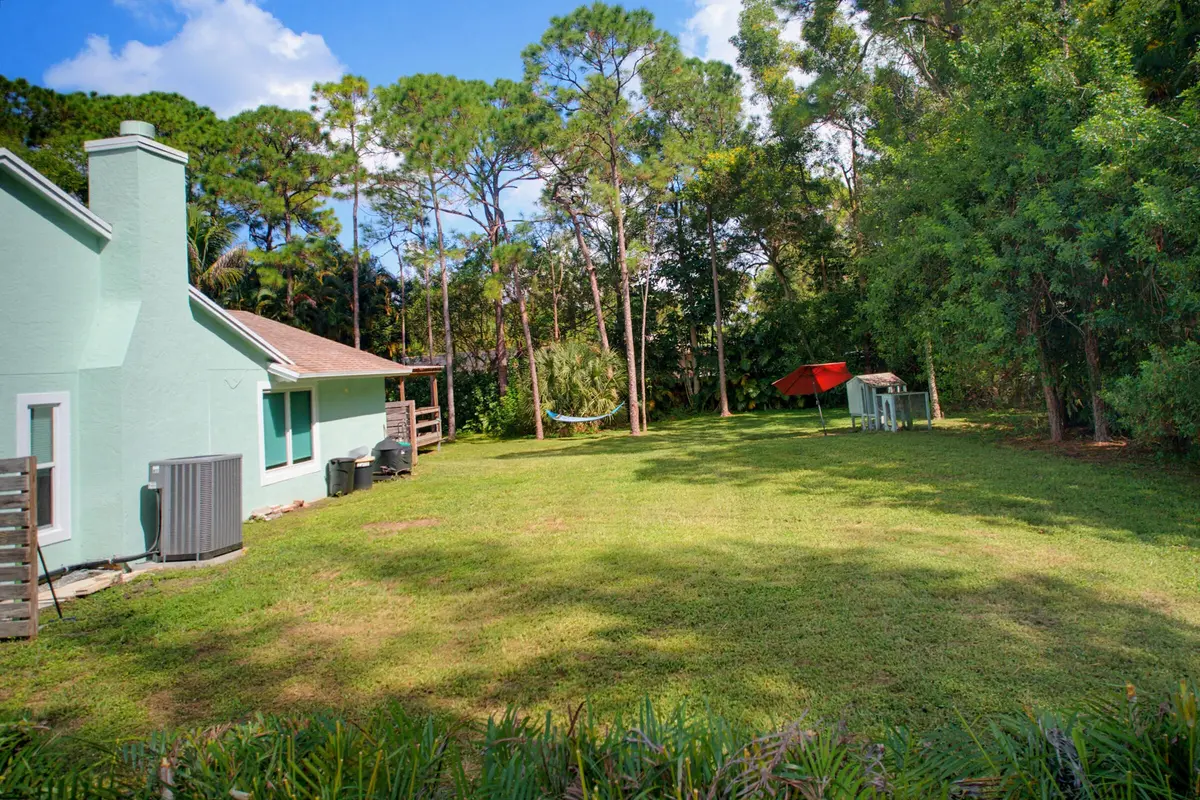 Block_Realty_123_077 at 12353 61st Street, West Palm Beach