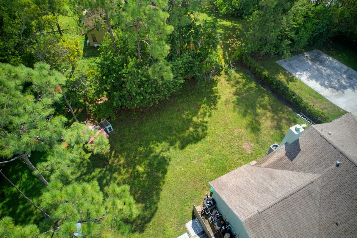 Block_Realty_123_081 at 12353 61st Street, West Palm Beach
