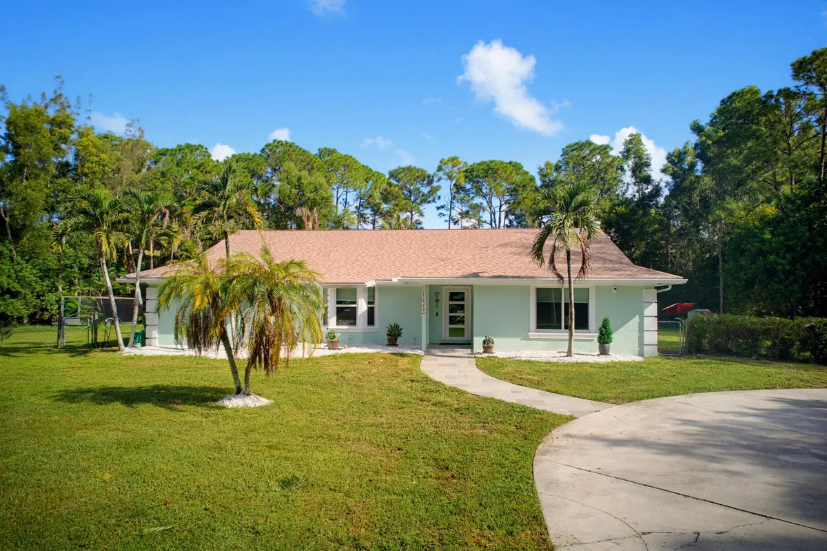 Block_Realty_123_083 at 12353 61st Street, West Palm Beach