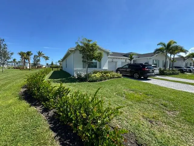 IMG_8568 at 3688 Spanish Cedar Place, Fort Pierce