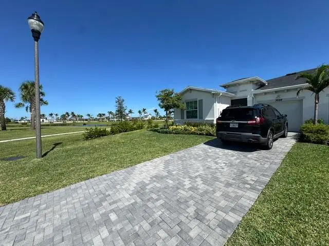IMG_8564 at 3688 Spanish Cedar Place, Fort Pierce