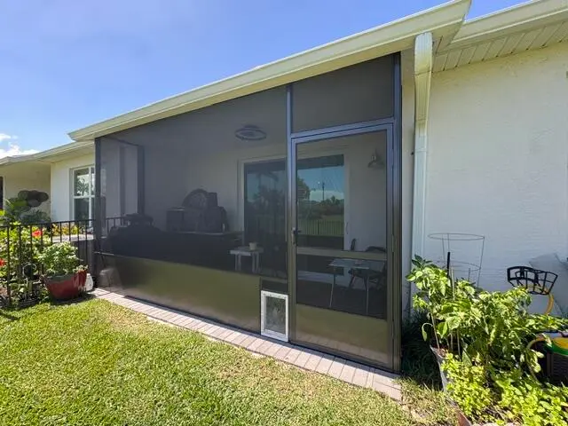 IMG_8510 at 3688 Spanish Cedar Place, Fort Pierce