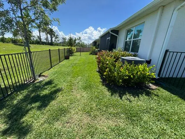 IMG_8505 at 3688 Spanish Cedar Place, Fort Pierce