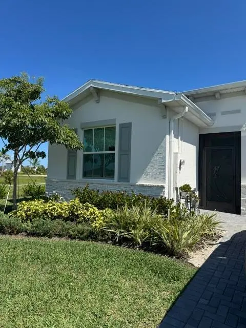 IMG_8559 at 3688 Spanish Cedar Place, Fort Pierce