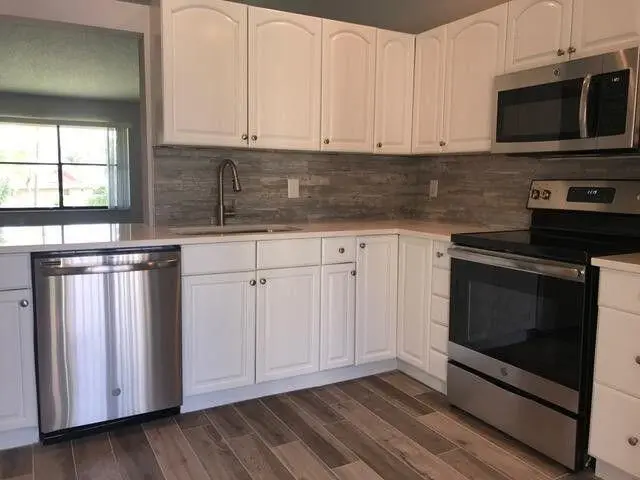 northshirekitchen3 at 13025 Northshire Trail 12, Wellington
