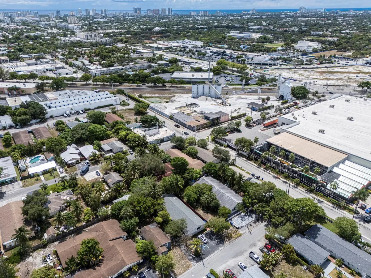 Photo 5 at 1110 NE 5TH Avenue, Fort Lauderdale