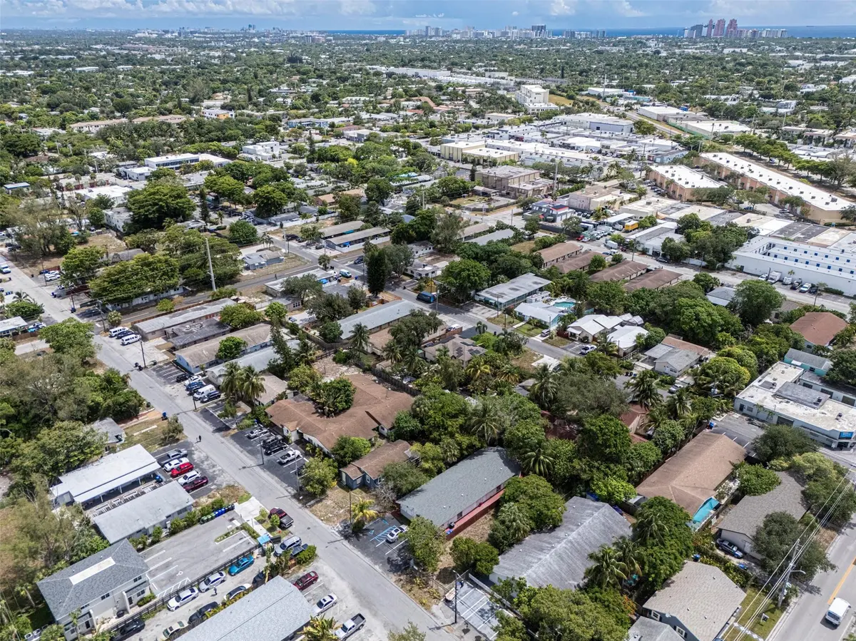 Photo 8 at 1110 NE 5TH Avenue, Fort Lauderdale