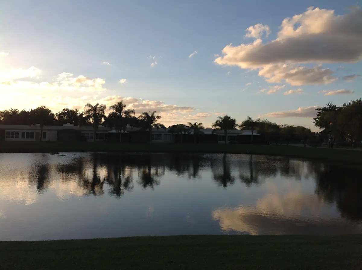 20131222165830545644000000-o at 18901 Haywood Terrace Apt 4, Boca Raton