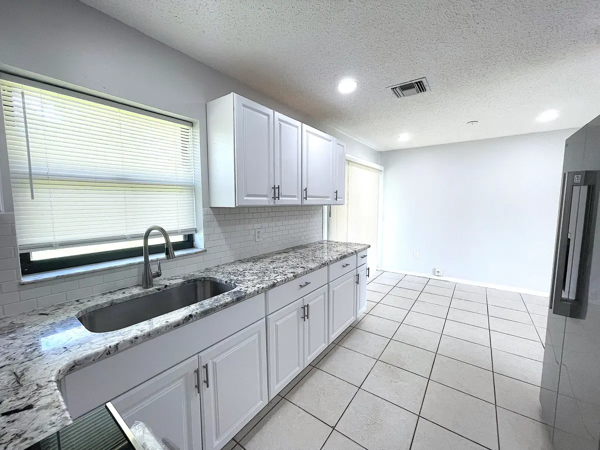 IMG_1423 at 7204 GEORGES Road, Fort Pierce