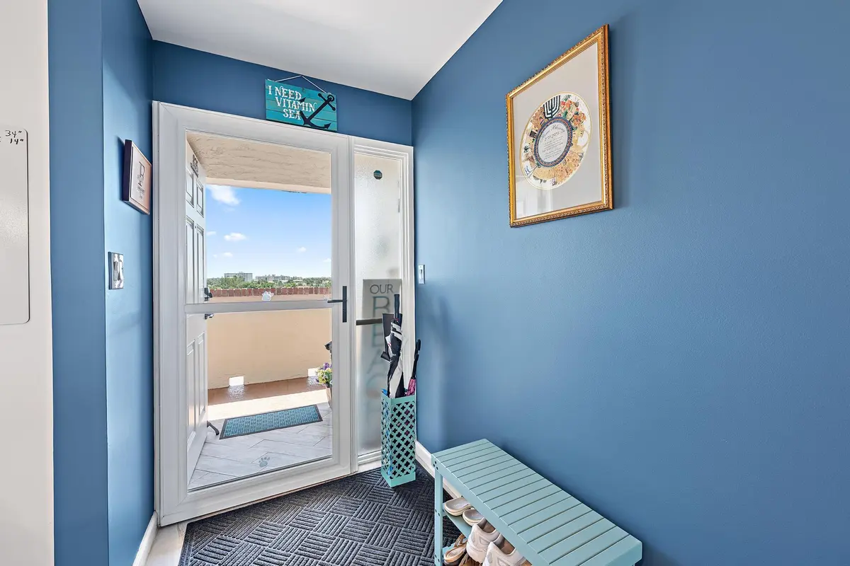 1523 E Hillsboro Blvd 835-1 at 1523 E Hillsboro Boulevard 835, Deerfield Beach
