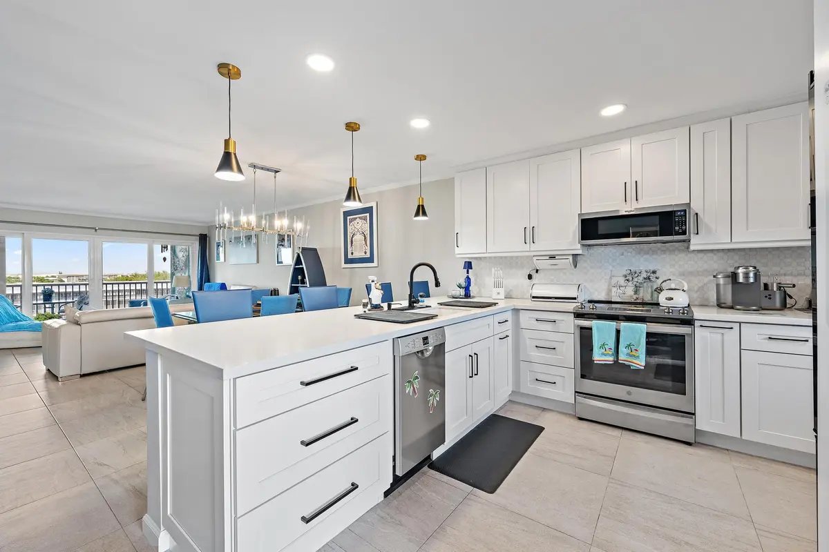 1523 E Hillsboro Blvd 835-2 at 1523 E Hillsboro Boulevard 835, Deerfield Beach