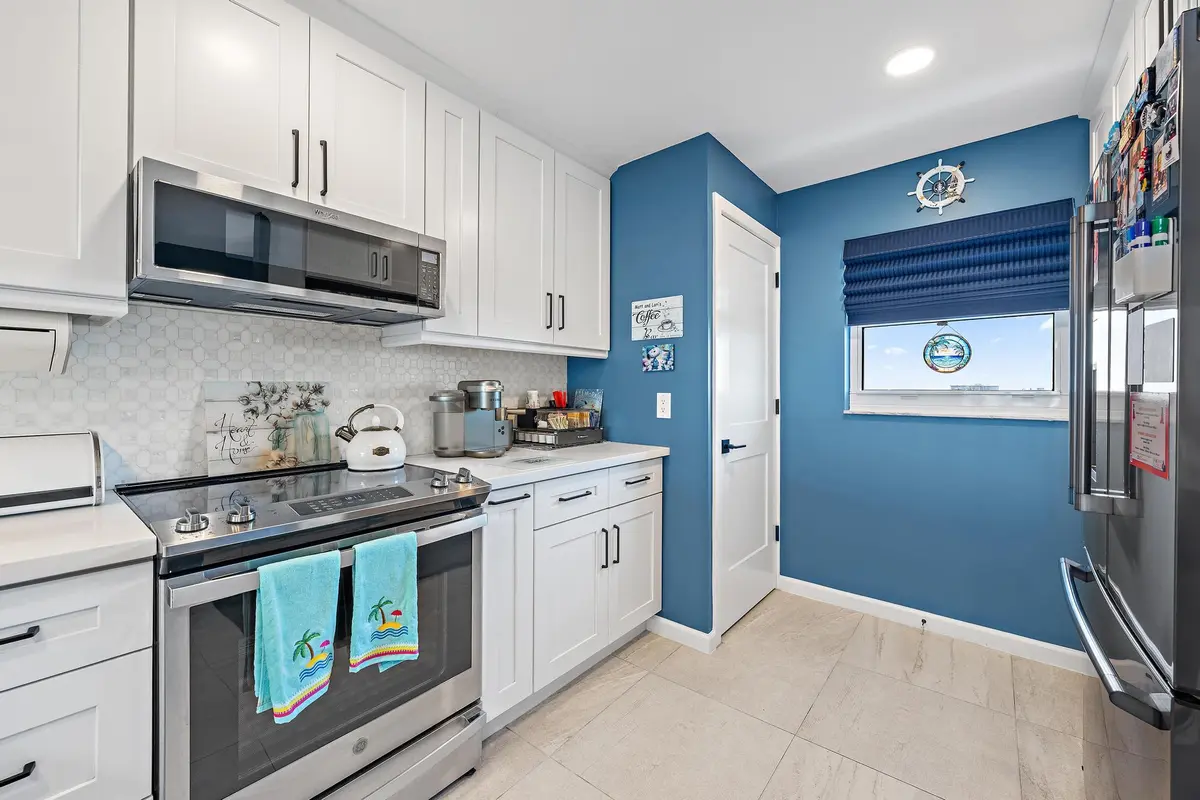 1523 E Hillsboro Blvd 835-3 at 1523 E Hillsboro Boulevard 835, Deerfield Beach