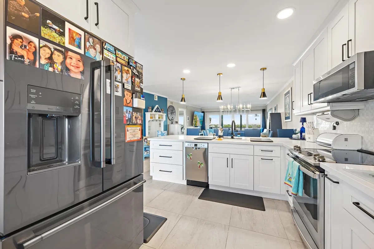 1523 E Hillsboro Blvd 835-4 at 1523 E Hillsboro Boulevard 835, Deerfield Beach