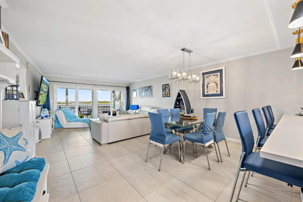 1523 E Hillsboro Blvd 835-5 at 1523 E Hillsboro Boulevard 835, Deerfield Beach