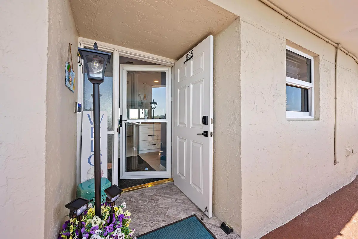 1523 E Hillsboro Blvd 835-20 at 1523 E Hillsboro Boulevard 835, Deerfield Beach