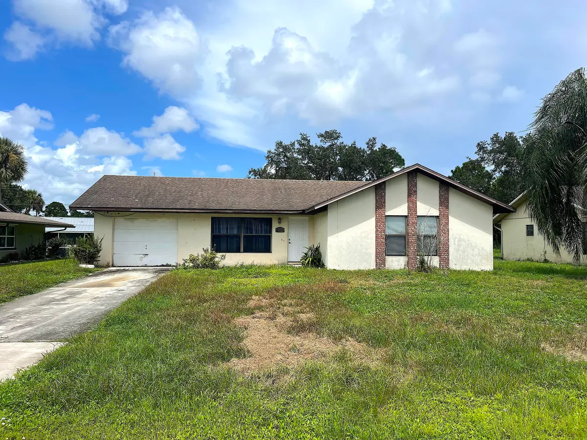 IMG_1438 at 7204 GEORGES Road, Fort Pierce