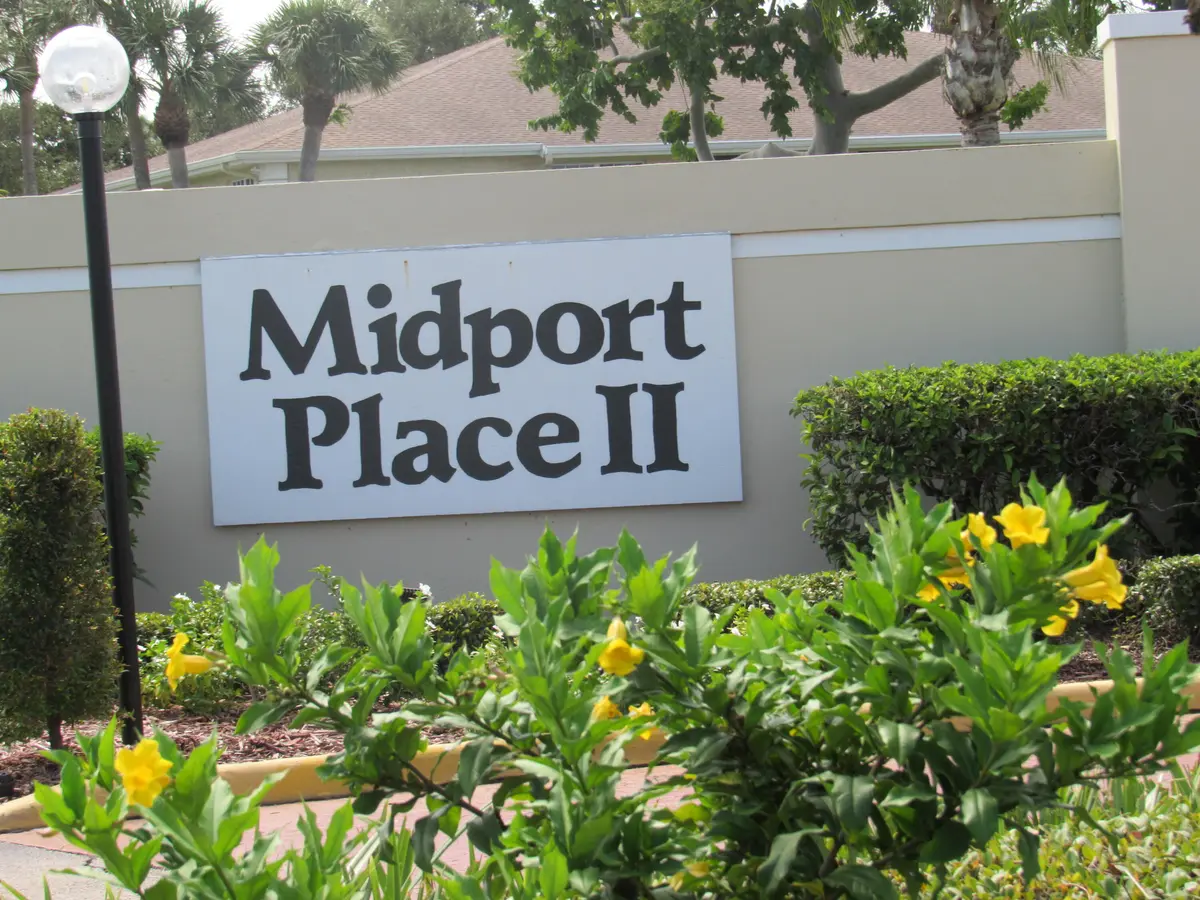 IMG_2335 at 1537 SE Royal Green Circle 202, Port St. Lucie
