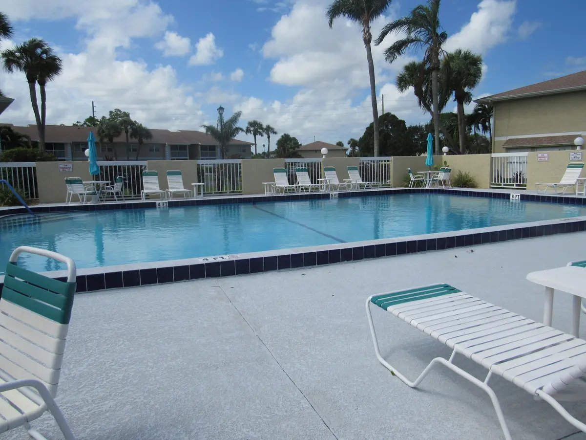 IMG_2336 at 1537 SE Royal Green Circle 202, Port St. Lucie