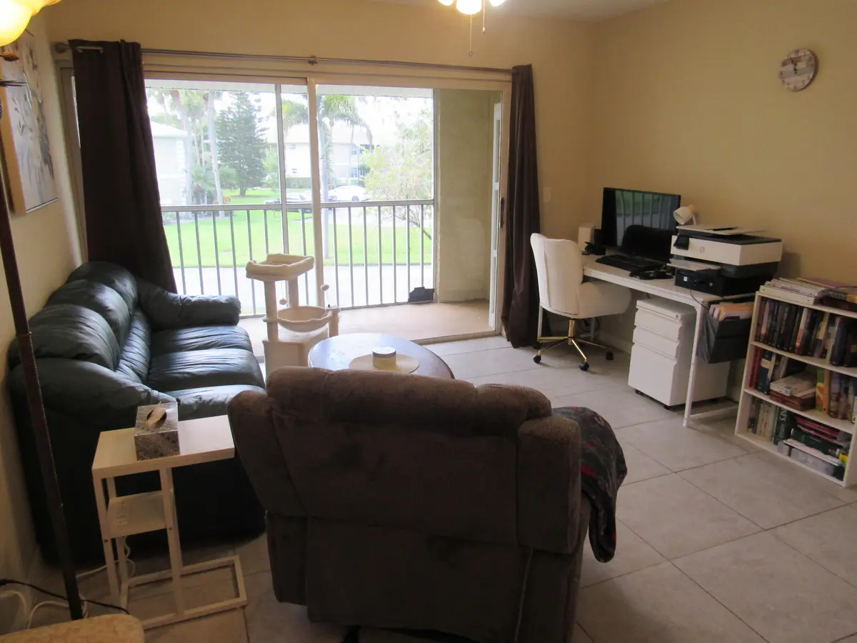 IMG_2340 at 1537 SE Royal Green Circle 202, Port St. Lucie
