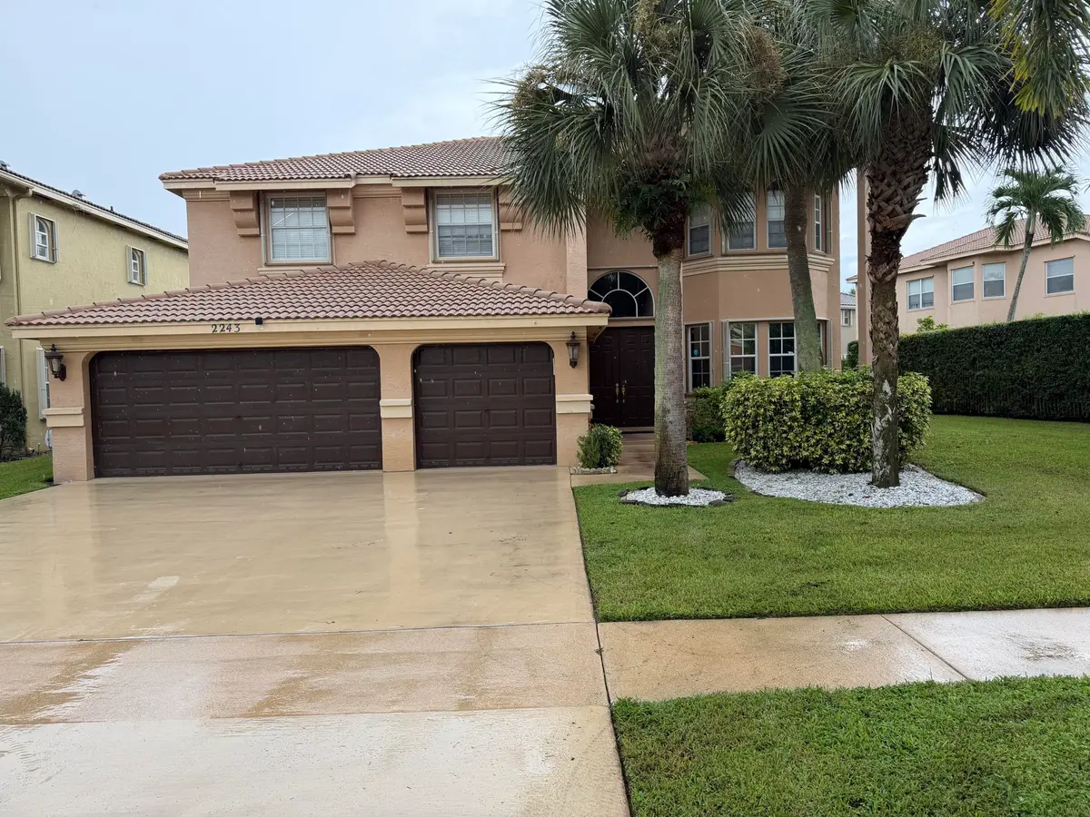 IMG_0522 at 2243 RIDGEWOOD Circle, Royal Palm Beach