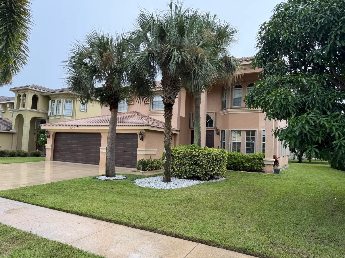 IMG_0520 at 2243 RIDGEWOOD Circle, Royal Palm Beach