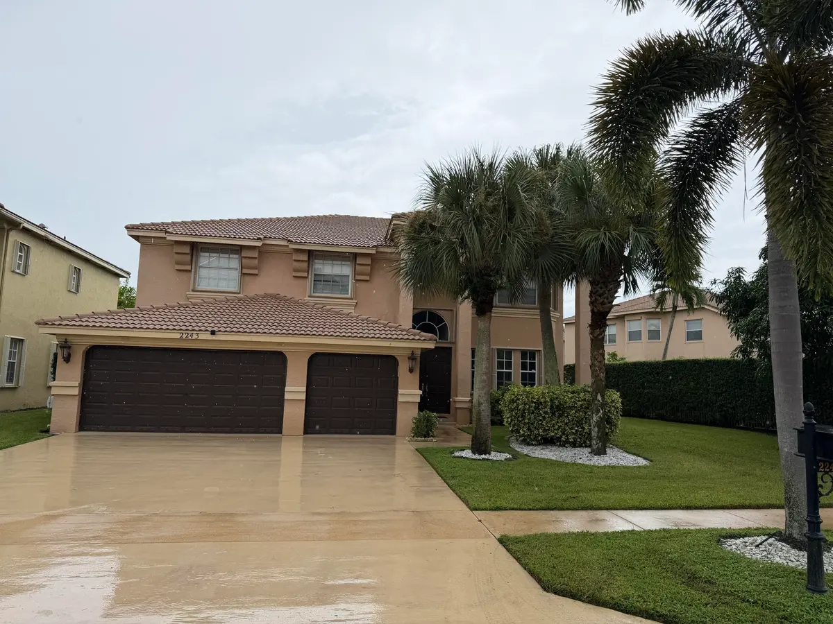 IMG_0524 at 2243 RIDGEWOOD Circle, Royal Palm Beach