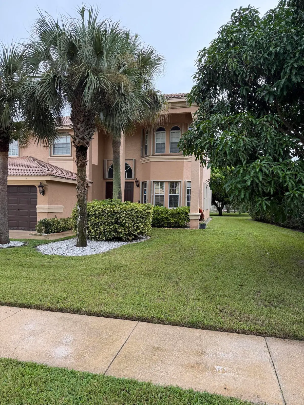IMG_0519 at 2243 RIDGEWOOD Circle, Royal Palm Beach