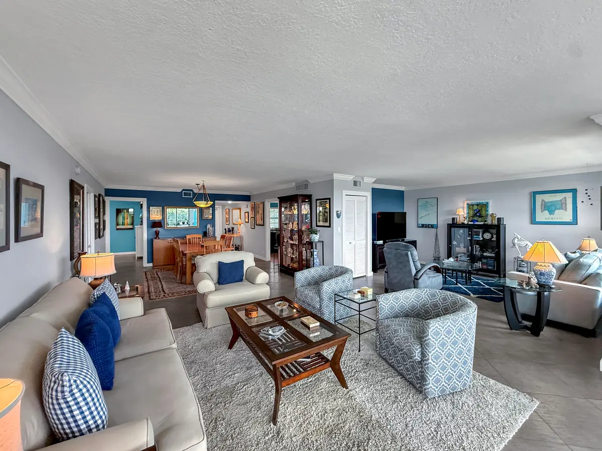 IMG_8397 at 808 Cypress Boulevard 508, Pompano Beach
