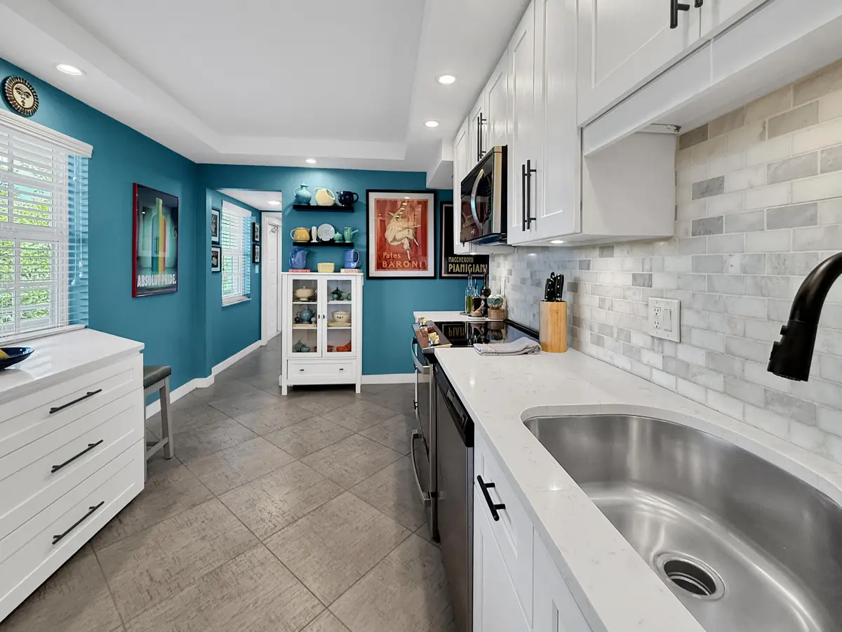 IMG_8370 at 808 Cypress Boulevard 508, Pompano Beach