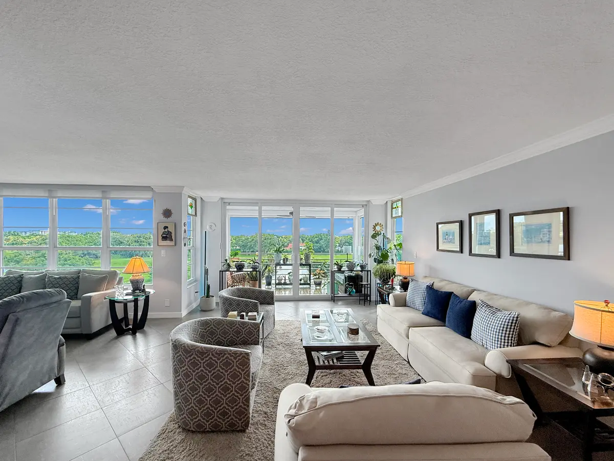 IMG_8380 at 808 Cypress Boulevard 508, Pompano Beach